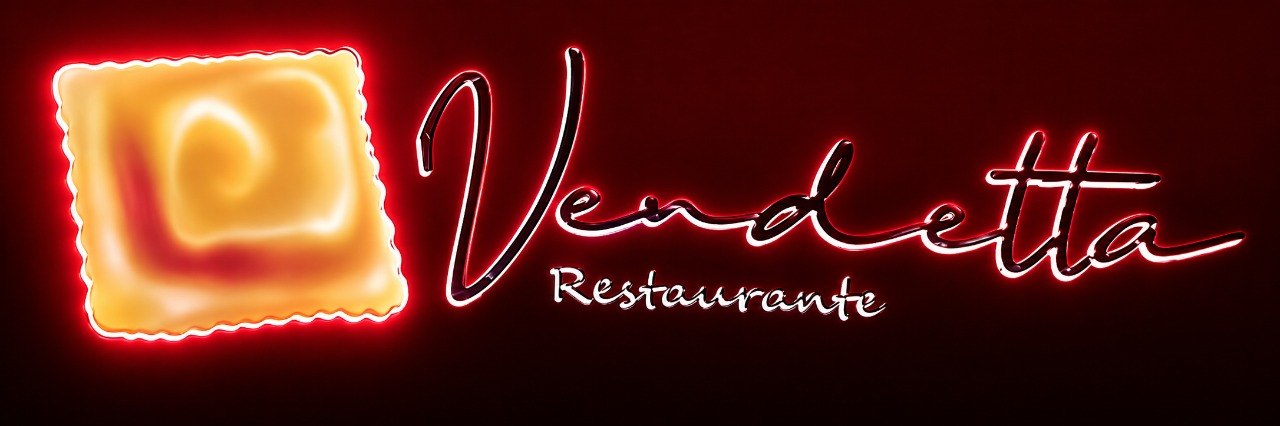 Vendetta Pereira